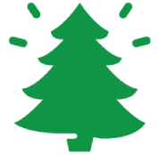 Tree Fertilization