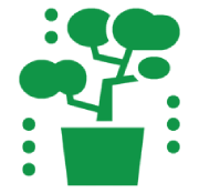 Tree Pruning / Trimming