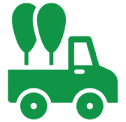 Tree Removals